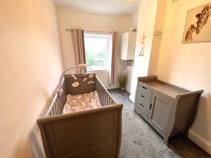 Photo 1- click for photo gallery